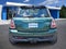 2012 MINI Hardtop S