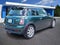 2012 MINI Hardtop S