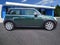 2012 MINI Hardtop S