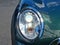 2012 MINI Hardtop S