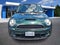 2012 MINI Hardtop S