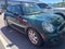 2012 MINI Hardtop S