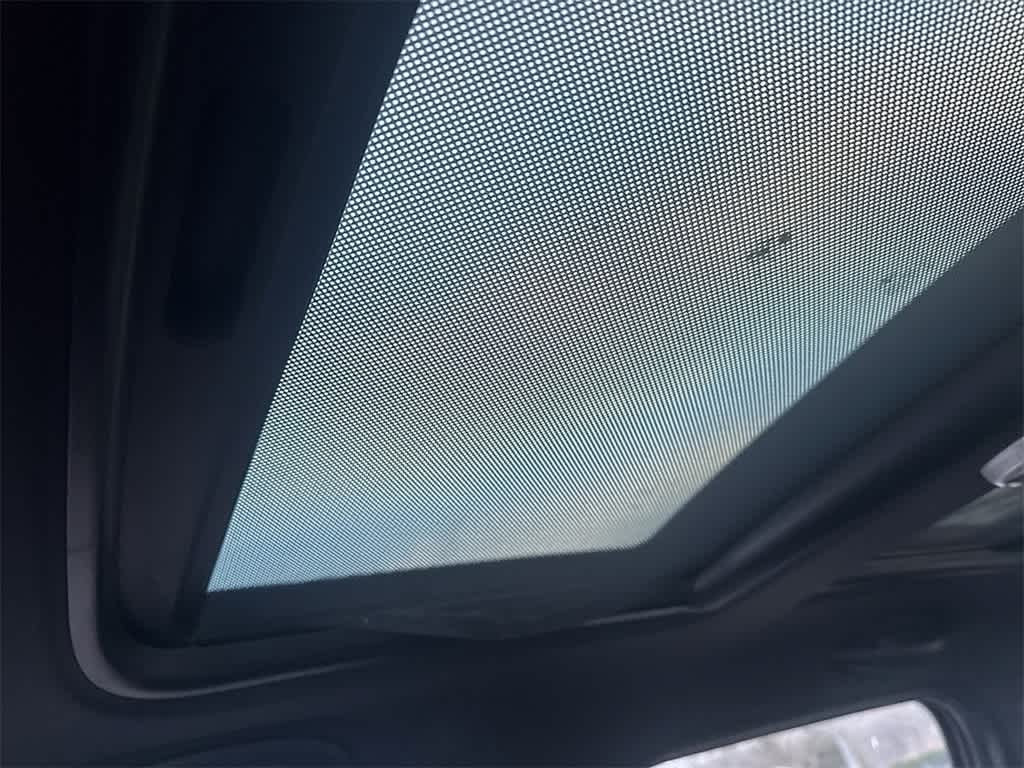 2014 MINI Countryman All4 Cooper S