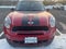 2014 MINI Countryman All4 Cooper S