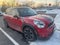 2014 MINI Countryman All4 Cooper S