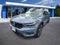 2021 Volvo XC40 R-Design