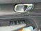 2021 Volvo XC40 R-Design