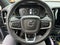 2021 Volvo XC40 R-Design