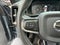 2021 Volvo XC40 R-Design