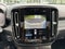 2021 Volvo XC40 R-Design