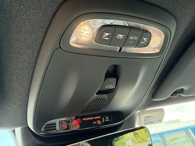 2021 Volvo XC40 R-Design