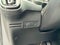 2021 Volvo XC40 R-Design