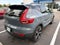 2021 Volvo XC40 R-Design