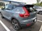 2021 Volvo XC40 R-Design