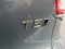 2021 Volvo XC40 R-Design