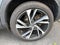2021 Volvo XC40 R-Design