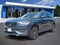 2020 Volvo XC90 Momentum