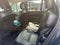 2020 Volvo XC90 Momentum