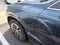 2020 Volvo XC90 Momentum