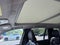 2020 Volvo XC90 Momentum