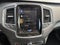 2020 Volvo XC90 Momentum
