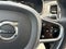 2020 Volvo XC90 Momentum