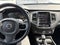 2020 Volvo XC90 Momentum