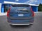 2020 Volvo XC90 Momentum