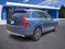 2020 Volvo XC90 Momentum