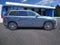 2020 Volvo XC90 Momentum