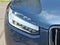 2020 Volvo XC90 Momentum