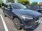 2020 Volvo XC90 Momentum