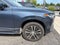 2020 Volvo XC90 Momentum