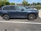 2020 Volvo XC90 Momentum
