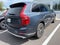 2020 Volvo XC90 Momentum