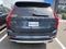 2020 Volvo XC90 Momentum