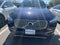 2016 Volvo XC90 T6 Inscription