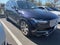 2016 Volvo XC90 T6 Inscription