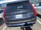 2016 Volvo XC90 T6 Inscription