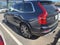 2016 Volvo XC90 T6 Inscription