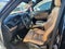 2016 Volvo XC90 T6 Inscription