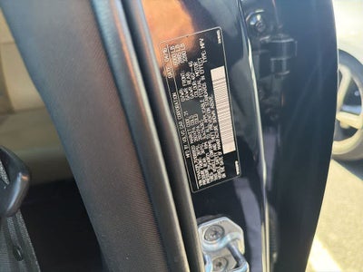 2016 Volvo XC90 T6 Inscription