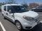 2017 RAM ProMaster City Cargo Van Tradesman SLT