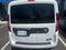 2017 RAM ProMaster City Cargo Van Tradesman SLT