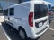 2017 RAM ProMaster City Cargo Van Tradesman SLT