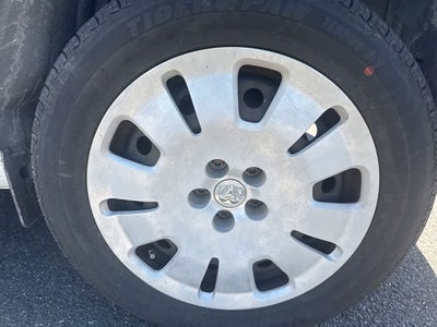 2017 RAM ProMaster City Cargo Van Tradesman SLT