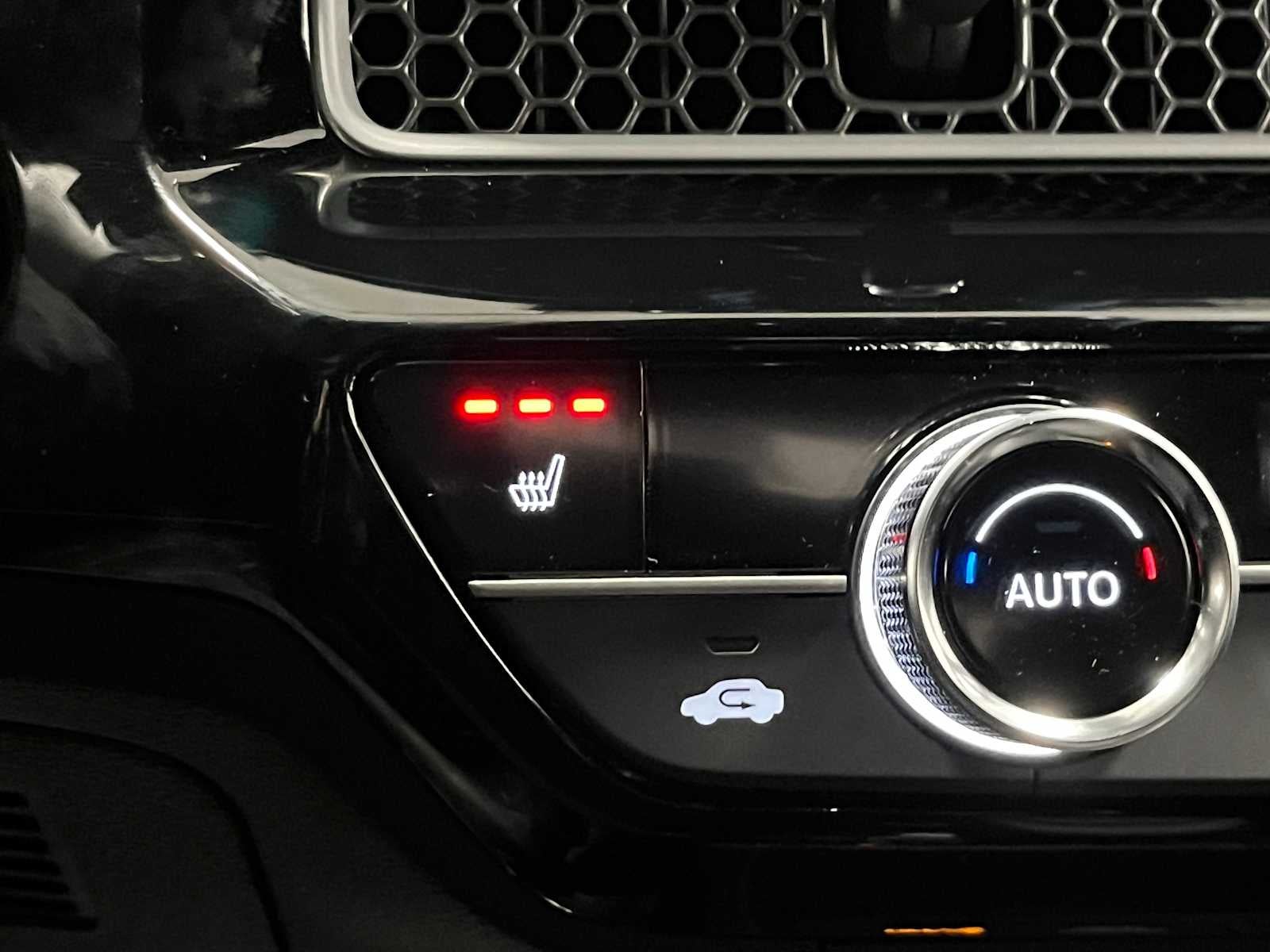 2026 Honda Civic Hatchback Hybrid Sport