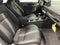 2026 Honda Civic Hatchback Hybrid Sport