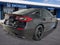 2026 Honda Civic Hatchback Hybrid Sport