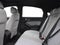 2026 Honda Civic Hatchback Hybrid Sport